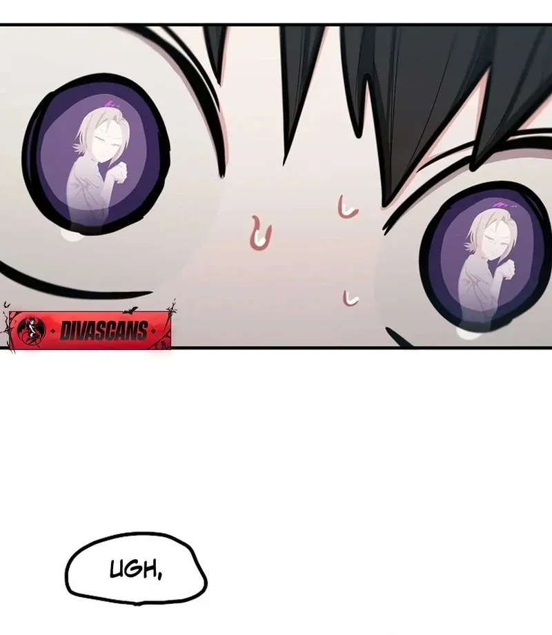 Killing My Honey Chapter 25 page 51 - 