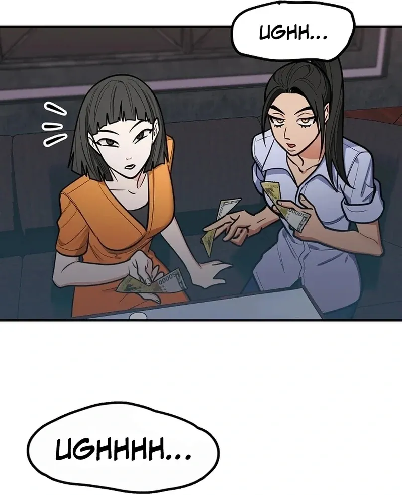 Killing My Honey Chapter 25 page 52 - 