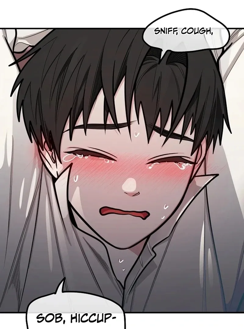 Killing My Honey Chapter 25 page 53 - 