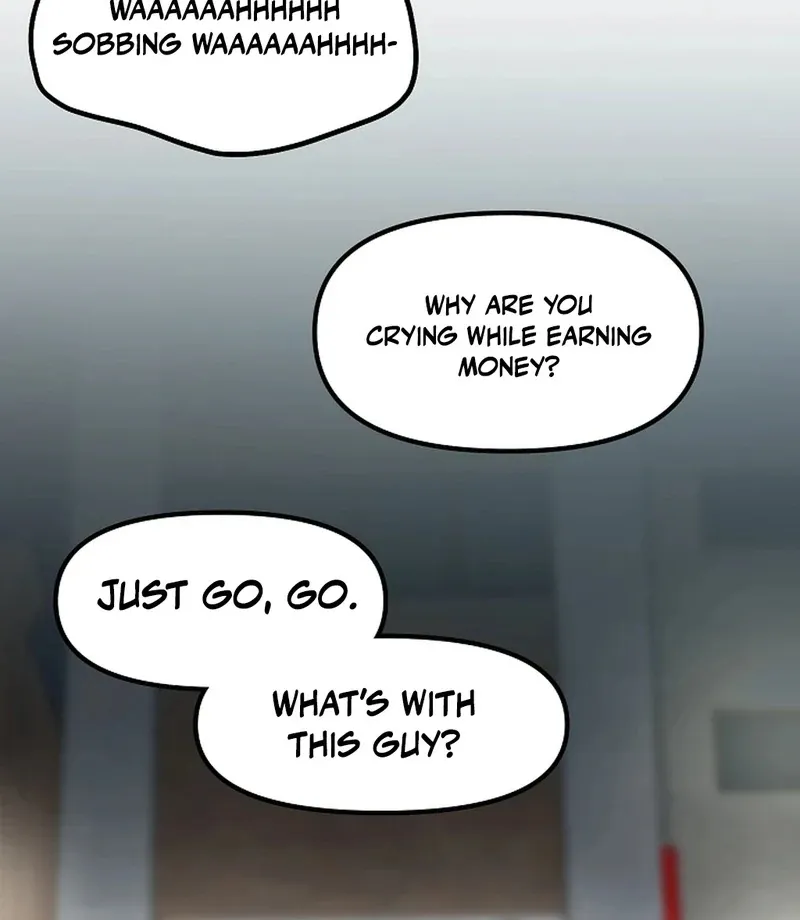 Killing My Honey Chapter 25 page 55 - 