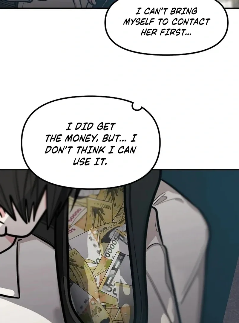 Killing My Honey Chapter 25 page 58 - 