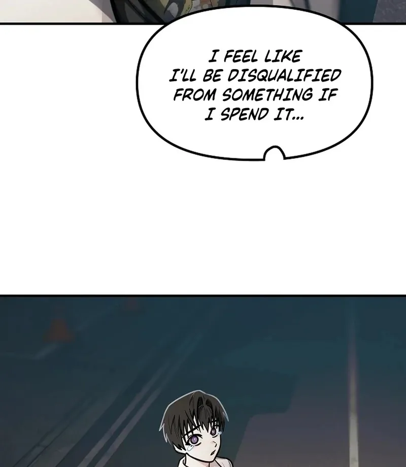 Killing My Honey Chapter 25 page 59 - 