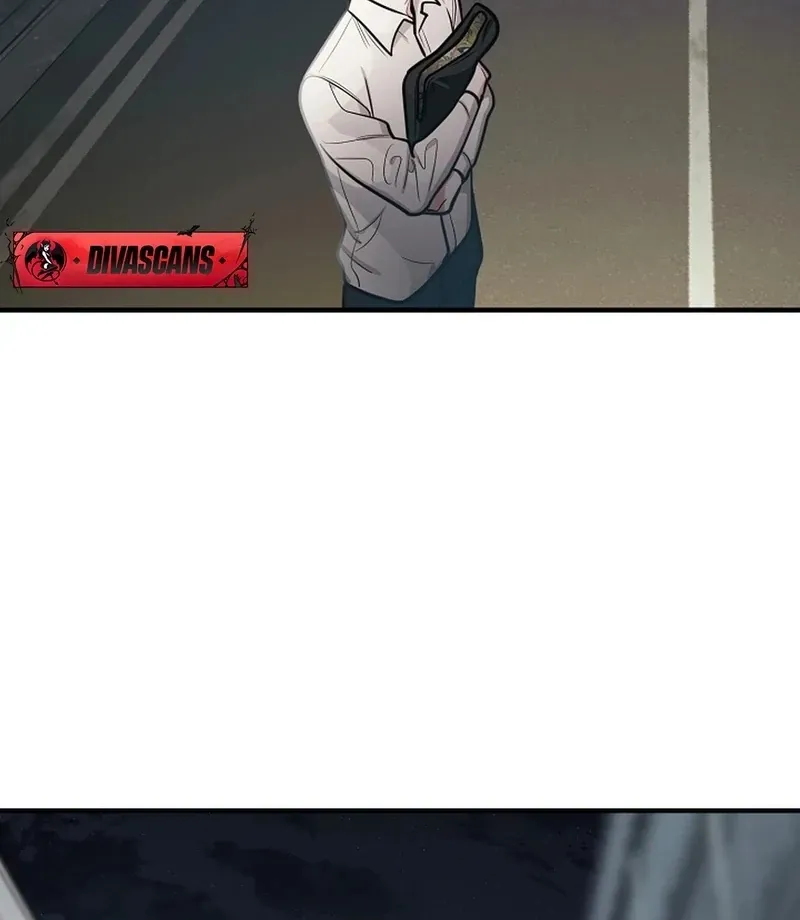 Killing My Honey Chapter 25 page 60 - 