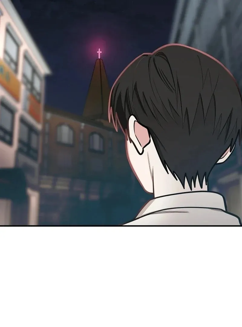 Killing My Honey Chapter 25 page 61 - 
