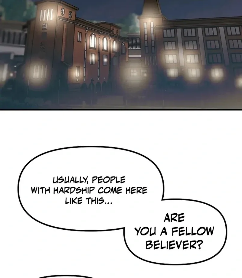 Killing My Honey Chapter 25 page 64 - 