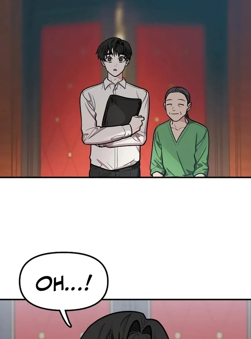 Killing My Honey Chapter 25 page 66 - 