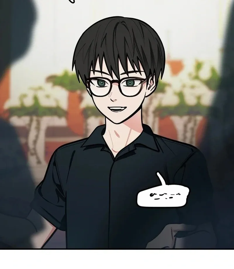 Killing My Honey Chapter 25 page 68 - 