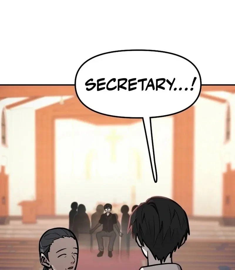 Killing My Honey Chapter 25 page 69 - 