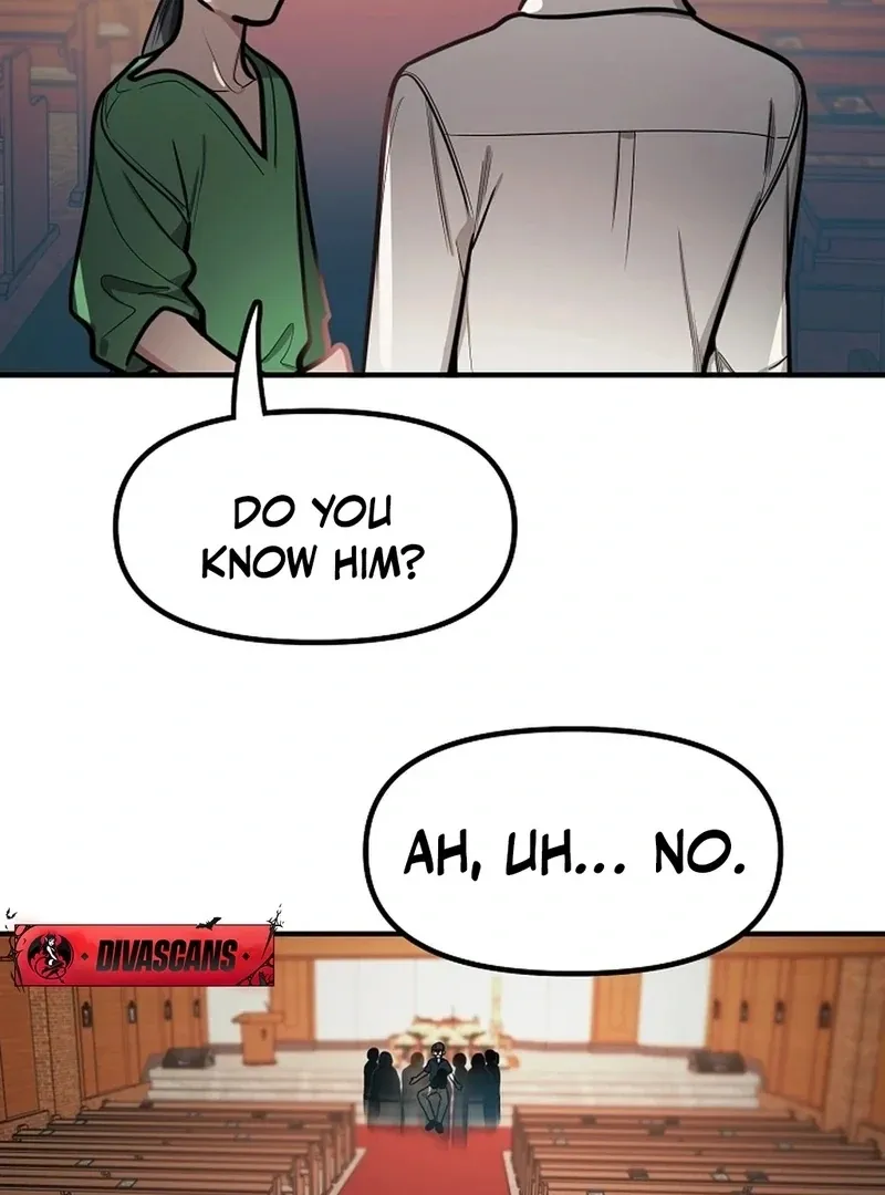 Killing My Honey Chapter 25 page 70 - 