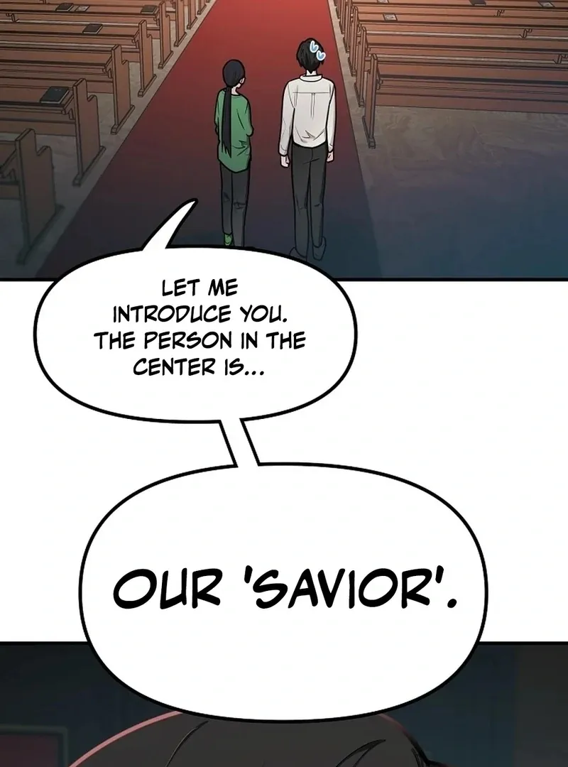 Killing My Honey Chapter 25 page 71 - 