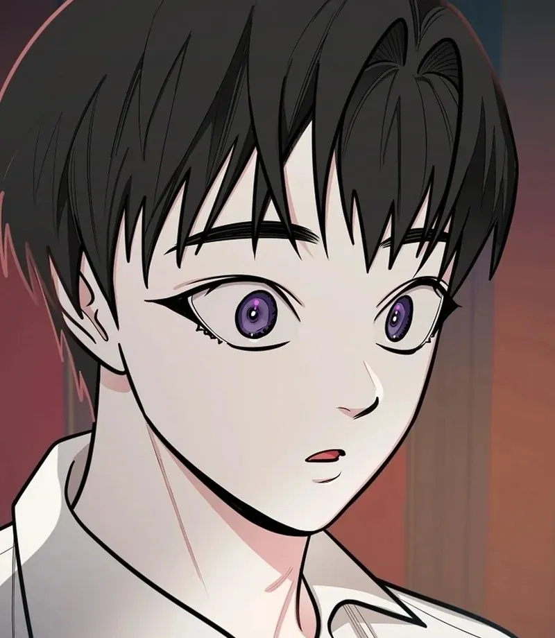 Killing My Honey Chapter 25 page 72 - 