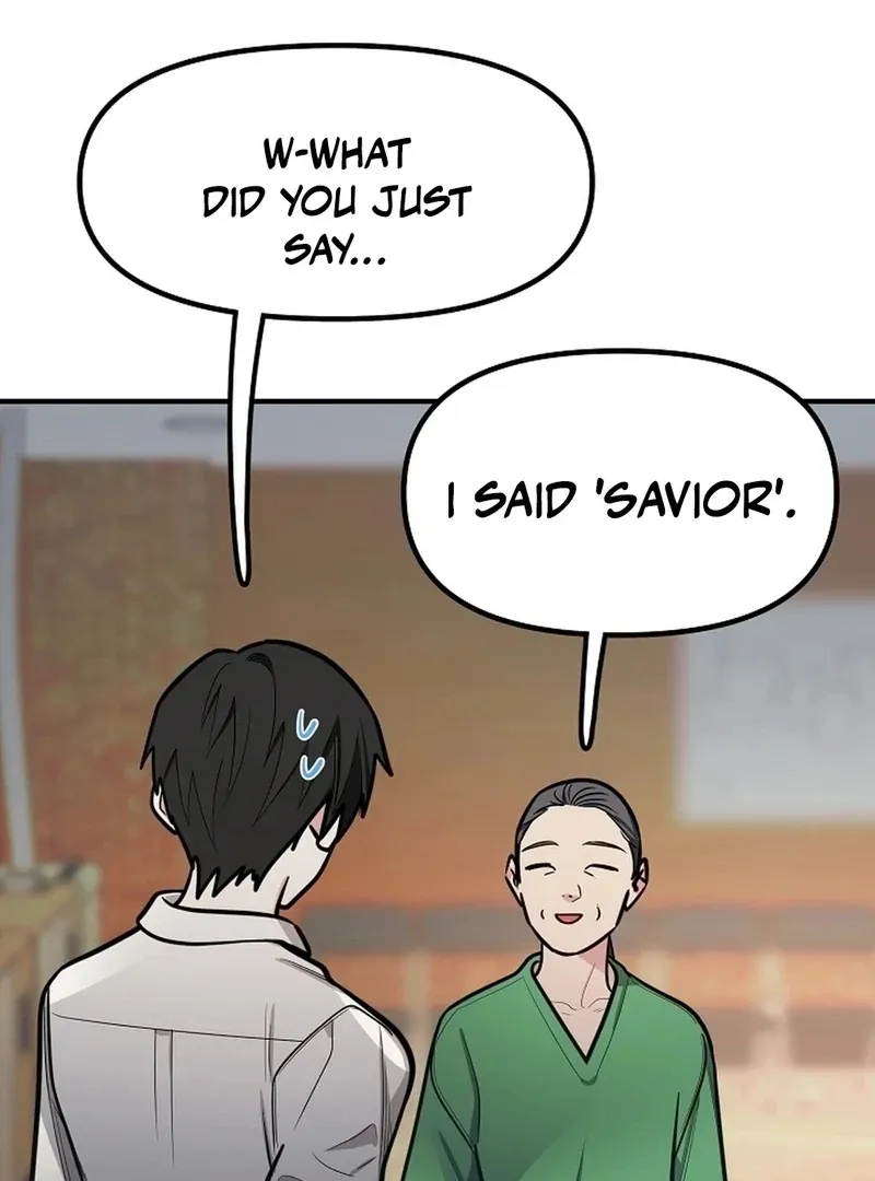 Killing My Honey Chapter 25 page 74 - 