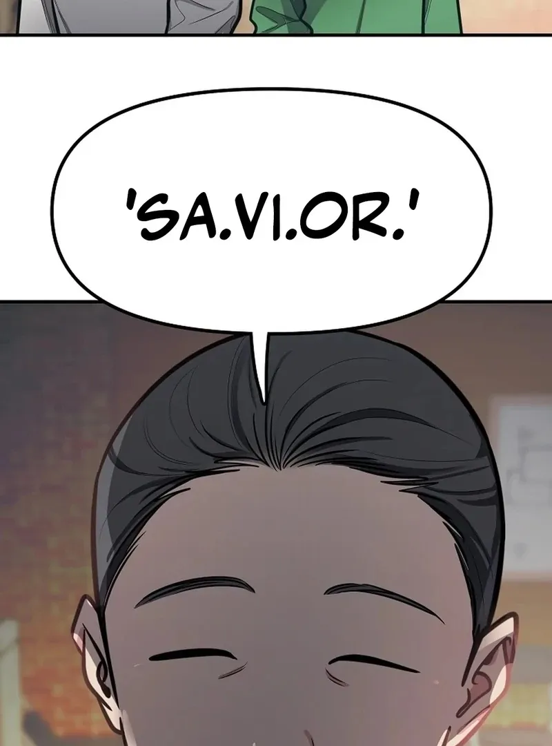 Killing My Honey Chapter 25 page 75 - 