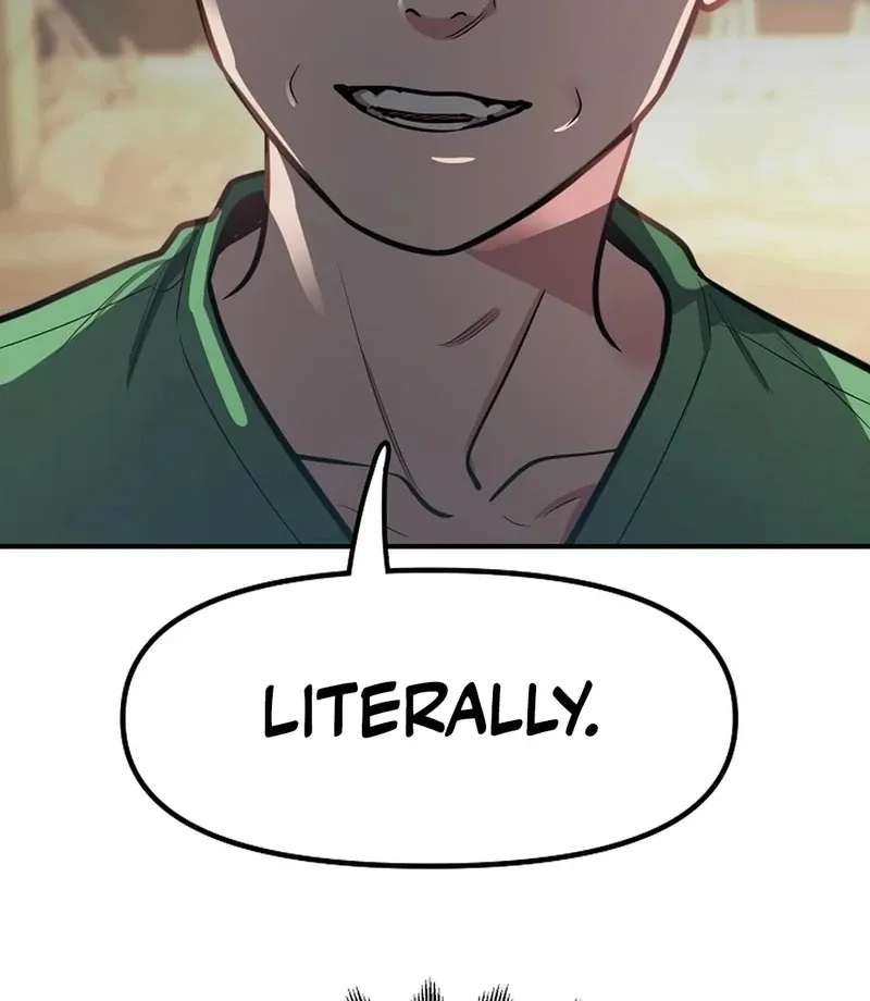 Killing My Honey Chapter 25 page 76 - 