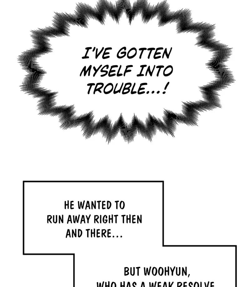 Killing My Honey Chapter 25 page 77 - 