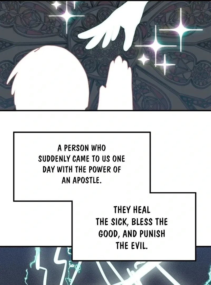 Killing My Honey Chapter 25 page 79 - 