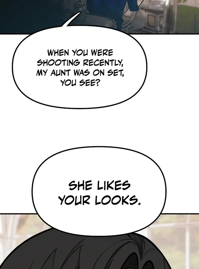 Killing My Honey Chapter 25 page 9 - 