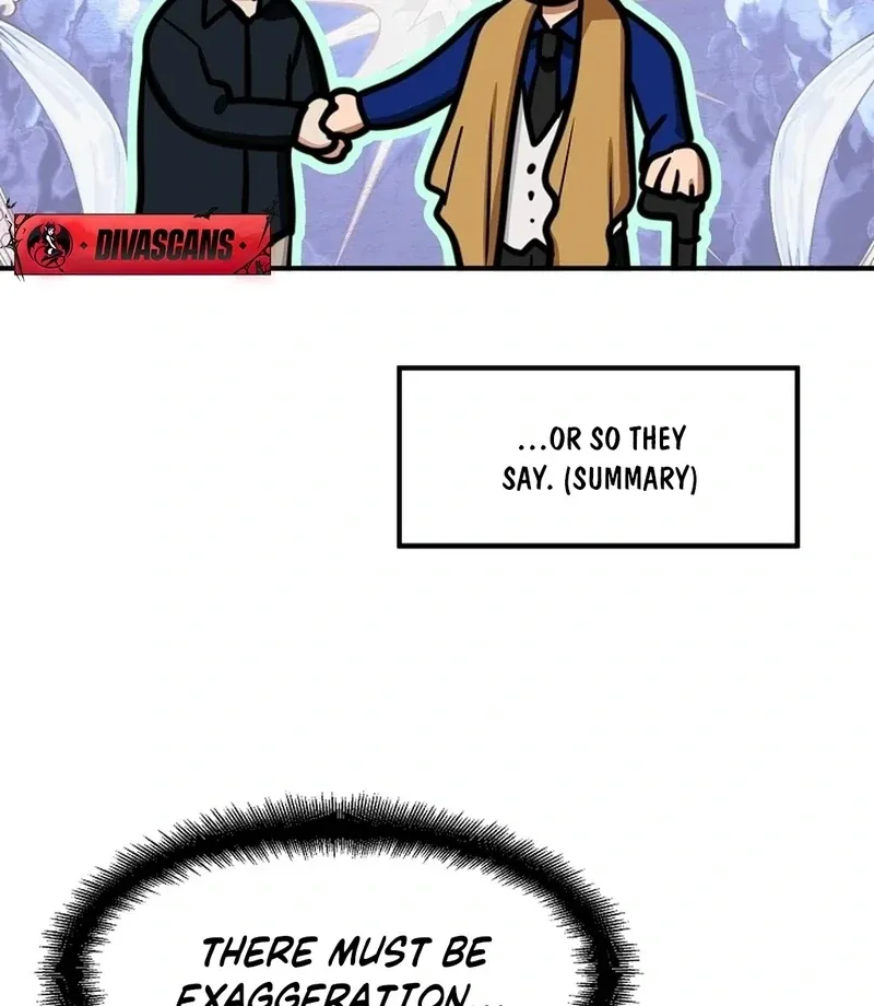 Killing My Honey Chapter 25 page 81 - 