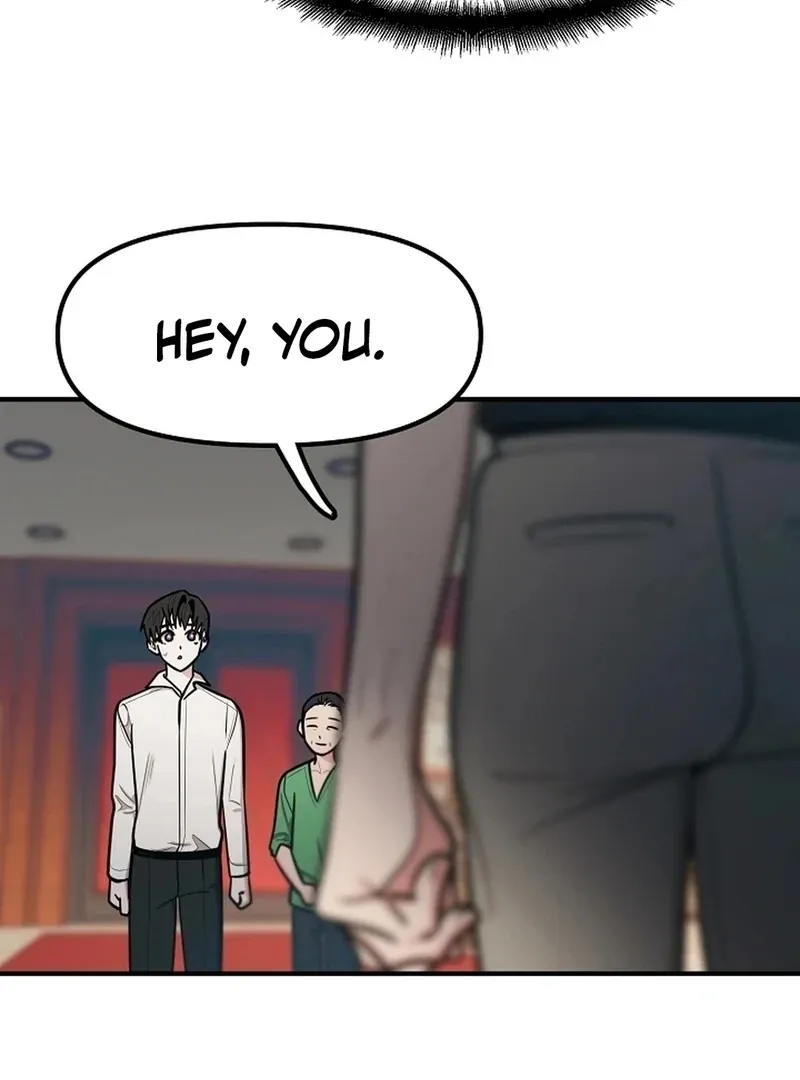 Killing My Honey Chapter 25 page 83 - 