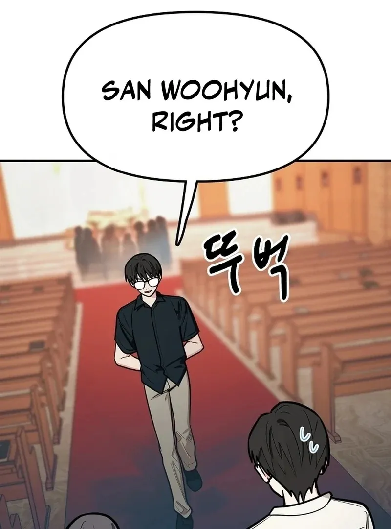 Killing My Honey Chapter 25 page 84 - 