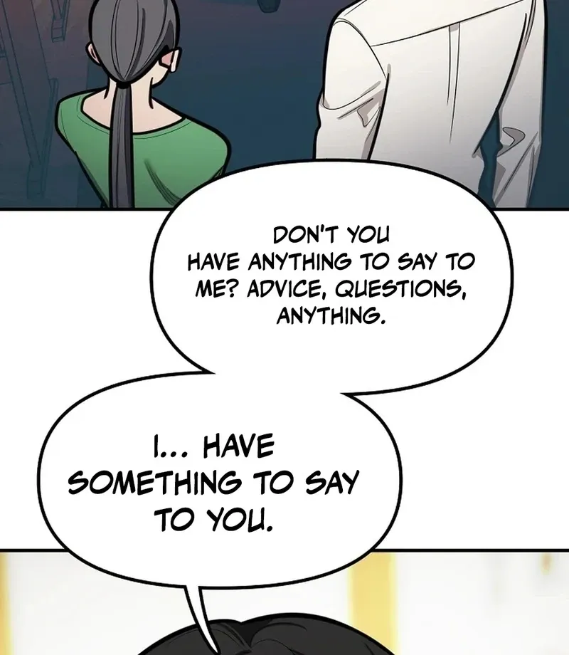 Killing My Honey Chapter 25 page 85 - 