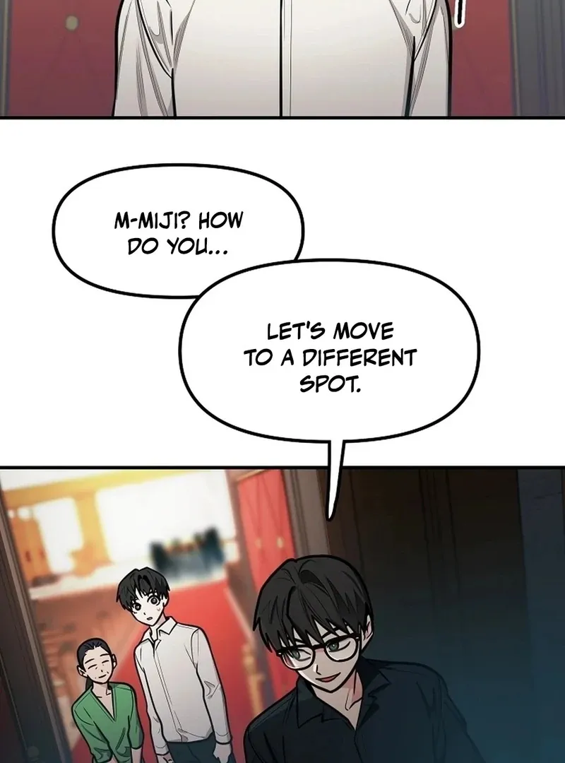 Killing My Honey Chapter 25 page 88 - 