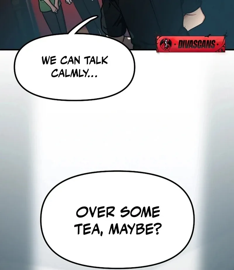 Killing My Honey Chapter 25 page 89 - 