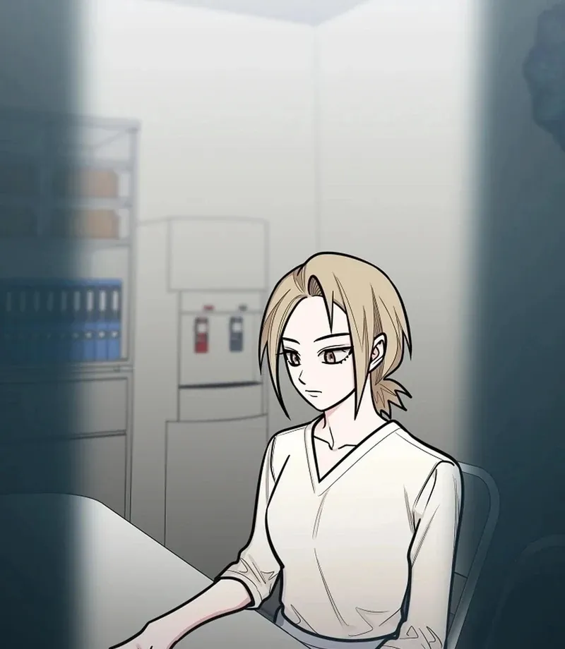 Killing My Honey Chapter 25 page 90 - 