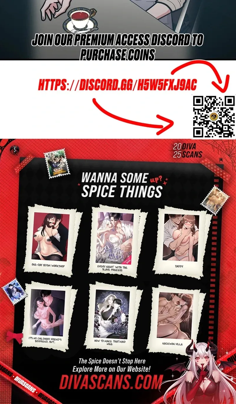 Killing My Honey Chapter 25 page 91 - 