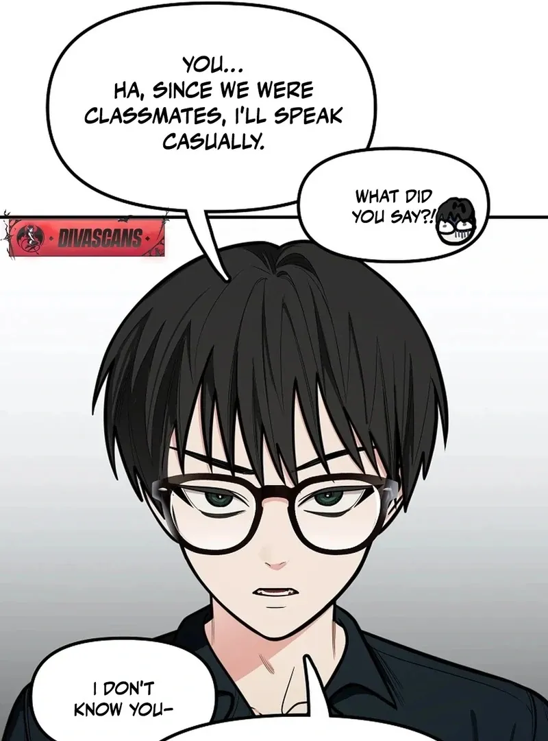Killing My Honey Chapter 26 page 14 - 