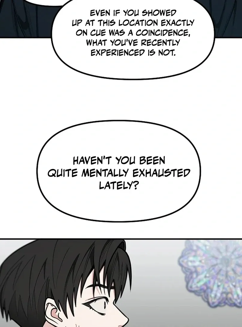 Killing My Honey Chapter 26 page 15 - 