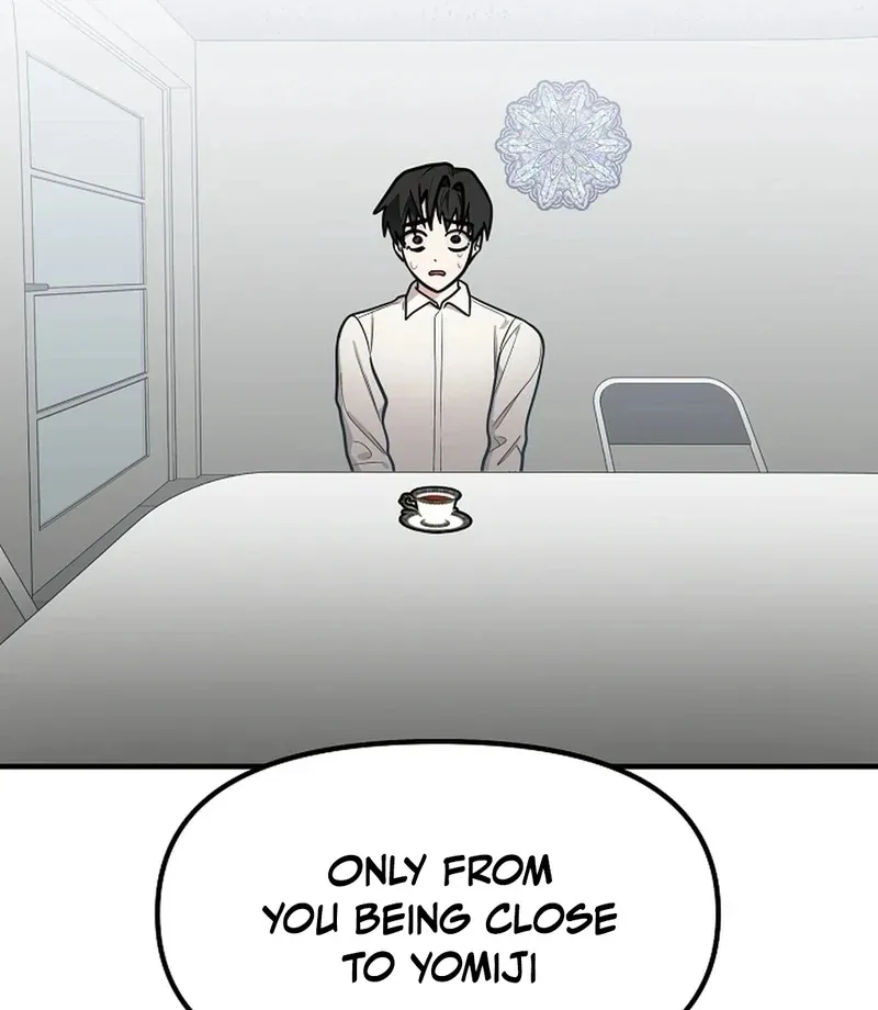 Killing My Honey Chapter 26 page 17 - 