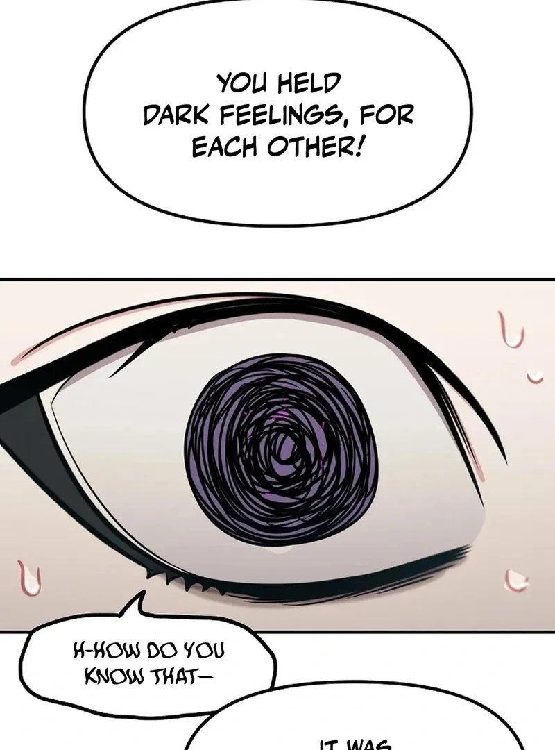 Killing My Honey Chapter 26 page 19 - 