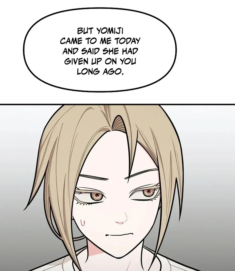 Killing My Honey Chapter 26 page 24 - 