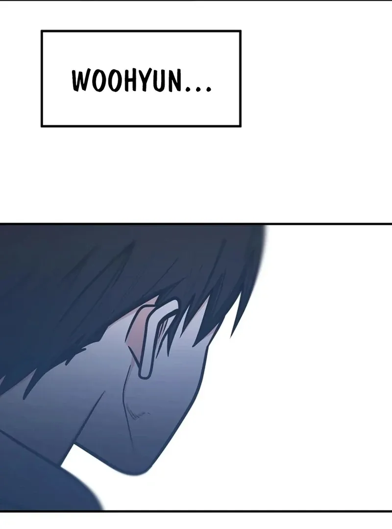 Killing My Honey Chapter 26 page 27 - 