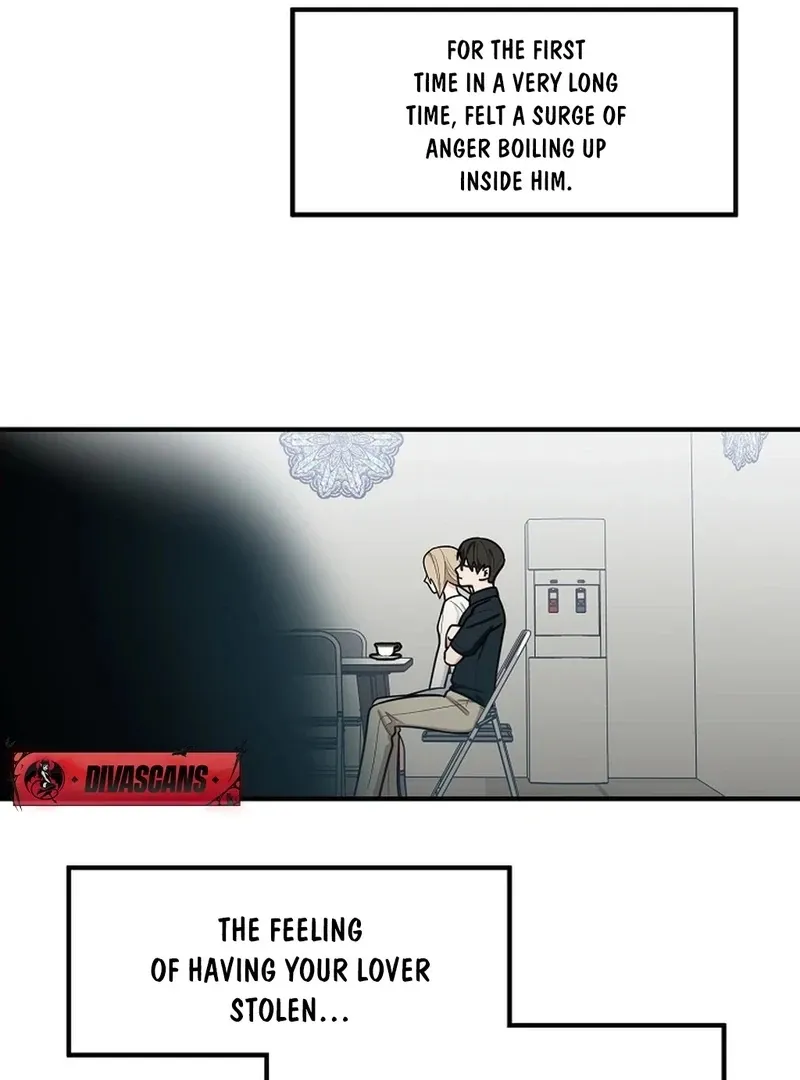 Killing My Honey Chapter 26 page 28 - 