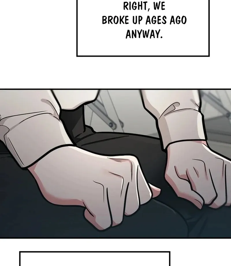 Killing My Honey Chapter 26 page 29 - 
