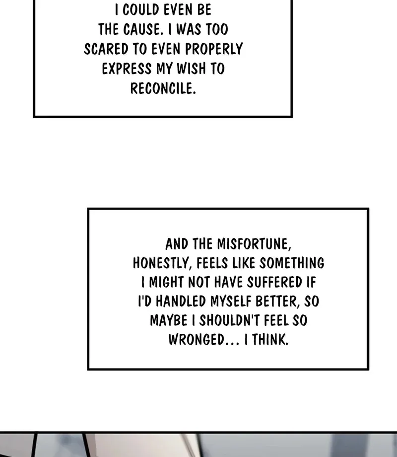Killing My Honey Chapter 26 page 30 - 