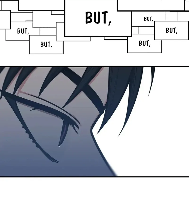 Killing My Honey Chapter 26 page 33 - 