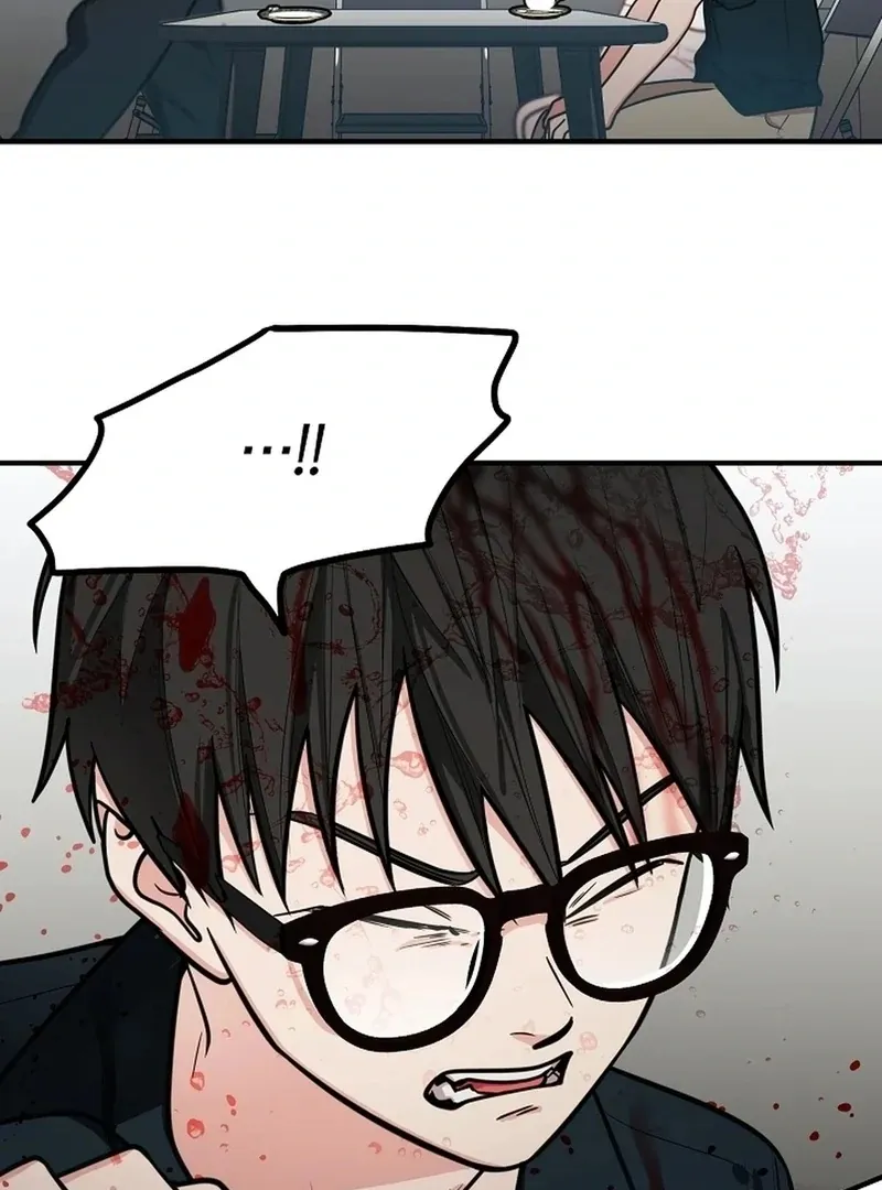 Killing My Honey Chapter 26 page 36 - 