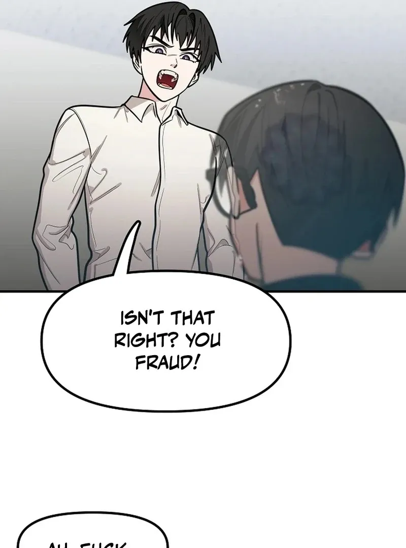 Killing My Honey Chapter 26 page 40 - 