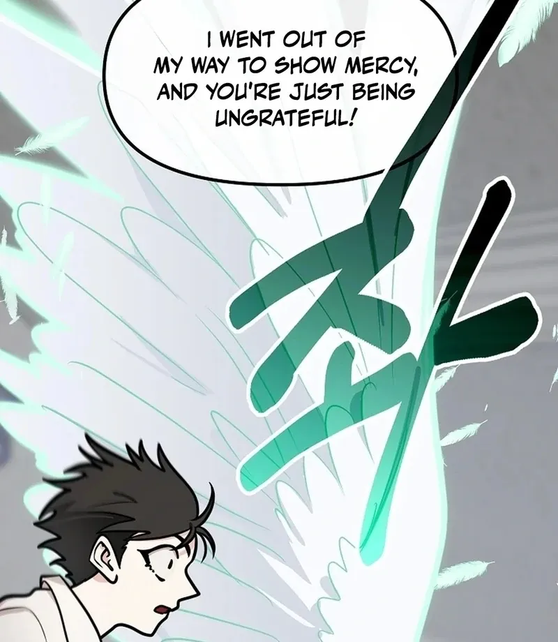 Killing My Honey Chapter 26 page 42 - 