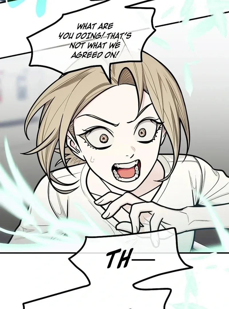 Killing My Honey Chapter 26 page 44 - 