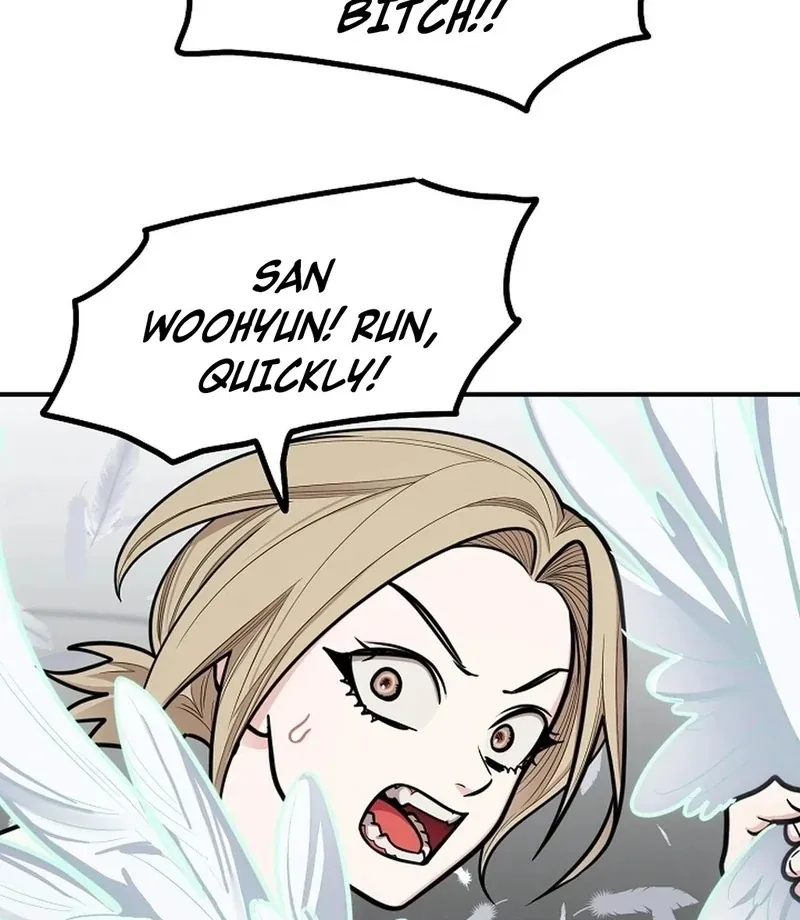 Killing My Honey Chapter 26 page 46 - 