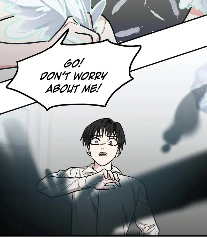 Killing My Honey Chapter 26 page 47 - 