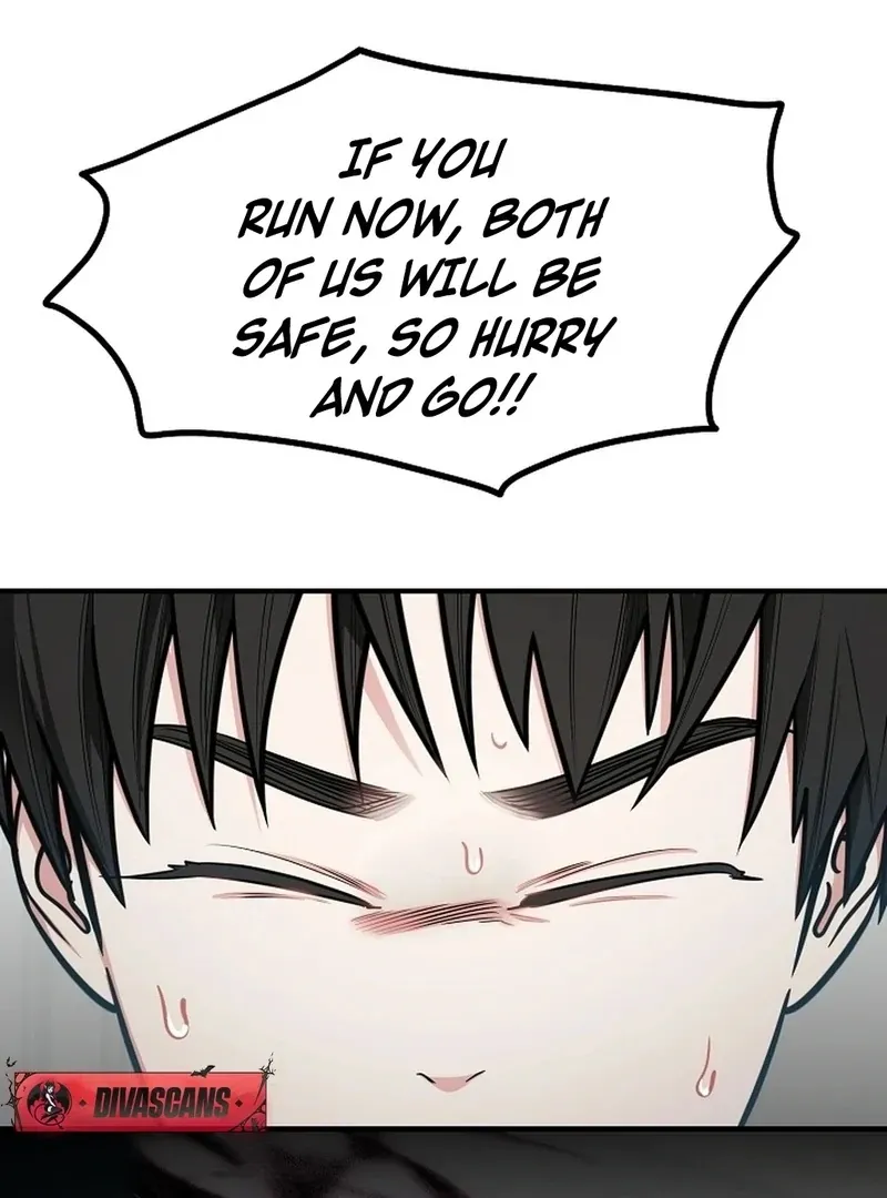 Killing My Honey Chapter 26 page 48 - 