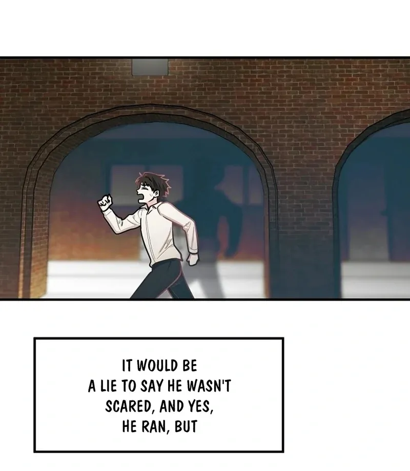 Killing My Honey Chapter 26 page 51 - 