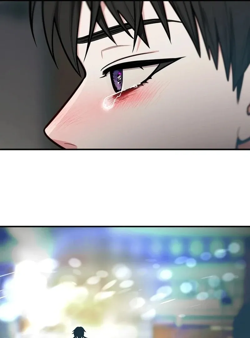 Killing My Honey Chapter 26 page 53 - 