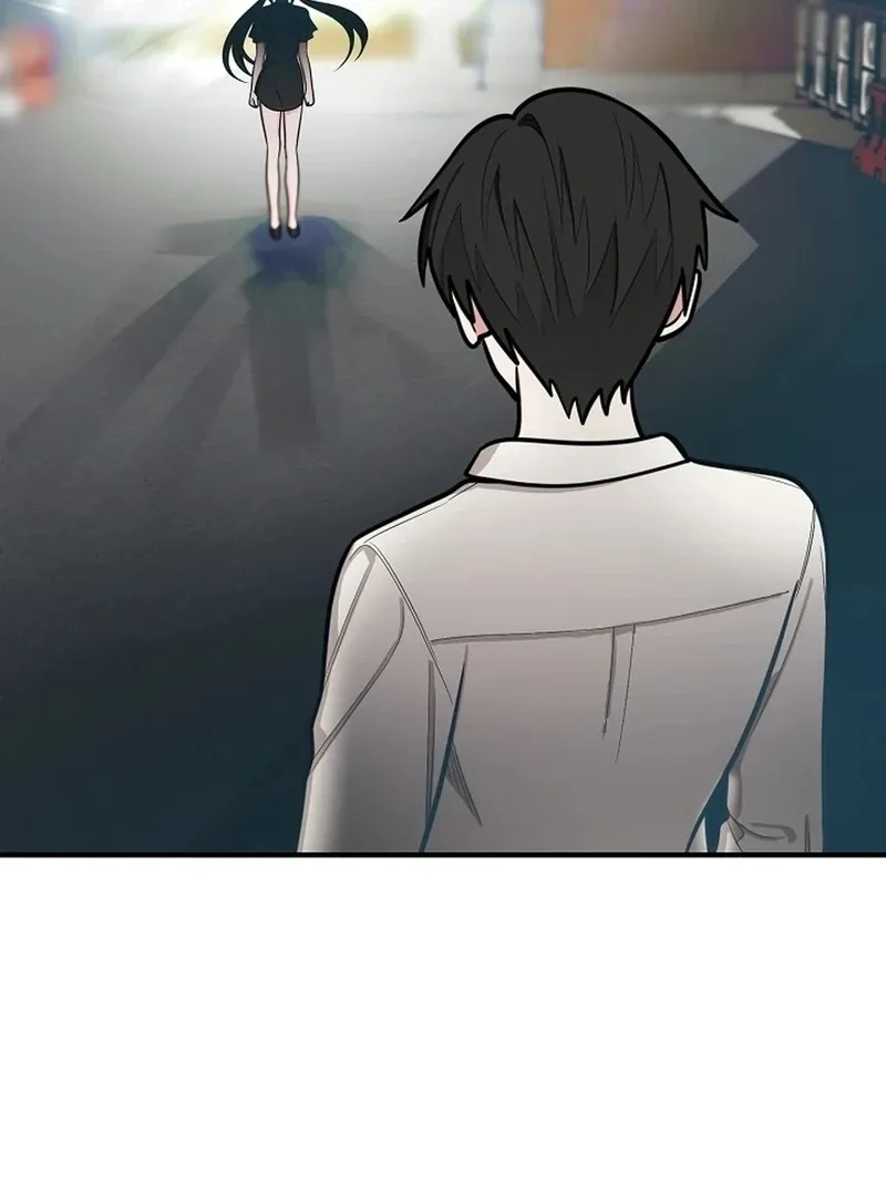 Killing My Honey Chapter 26 page 54 - 