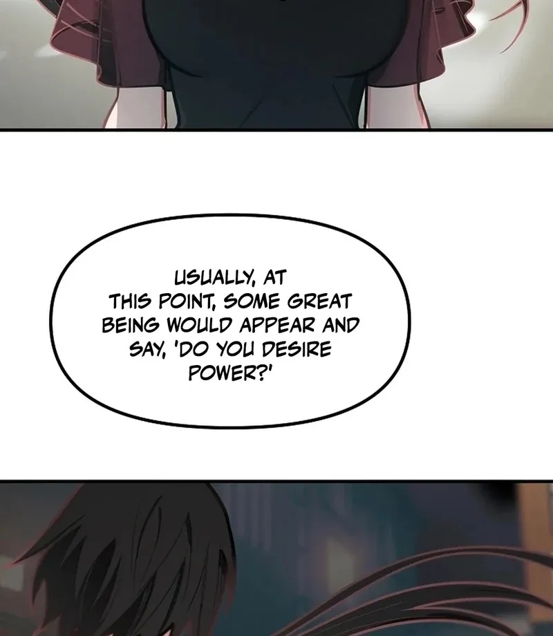 Killing My Honey Chapter 26 page 56 - 